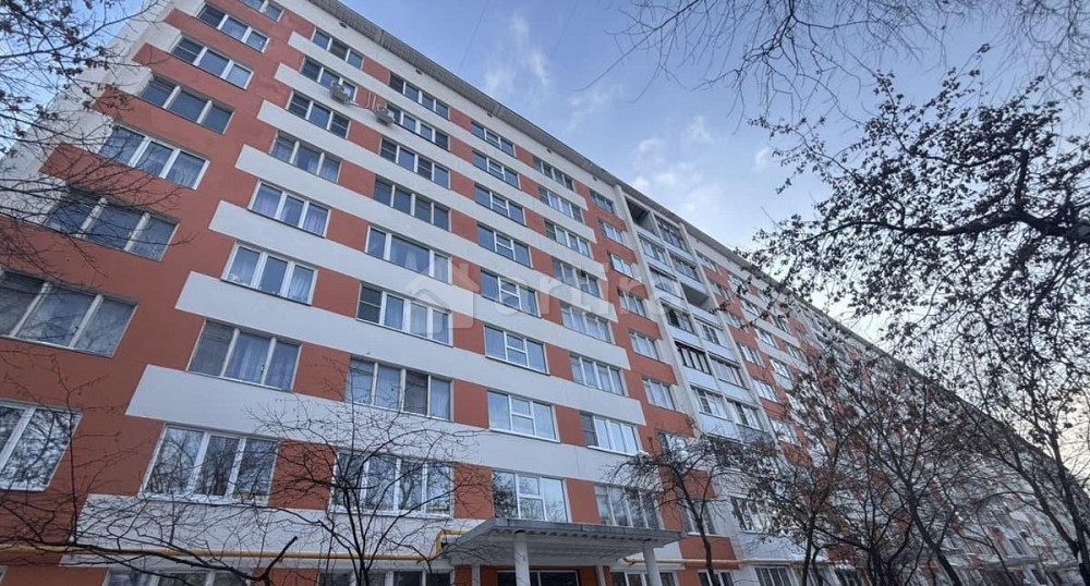 Комната, 15 м2, 3/9 эт. Москва - изображение 7