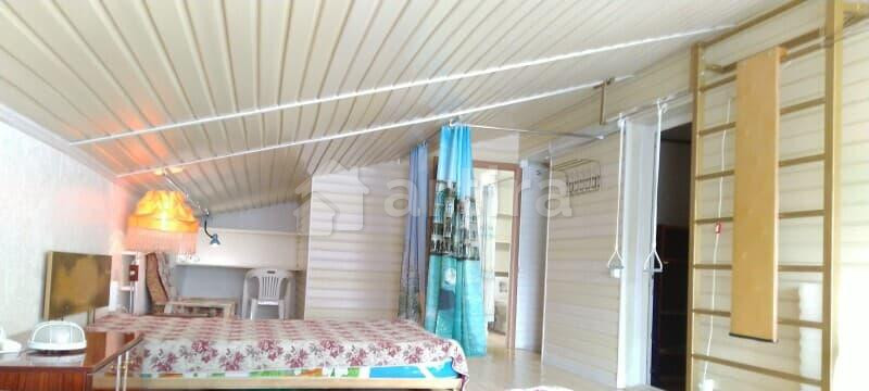 4-комн. квартира, 135 м2, 1/2 эт. Муром - изображение 15