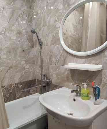 Комната, 13 м2, 3/9 эт. Самара