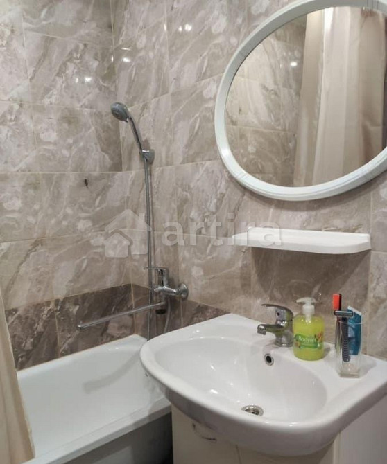 Комната, 13 м2, 3/9 эт. Самара - изображение 6