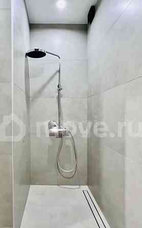 Студия, 24 м2, 8/18 эт. Москва