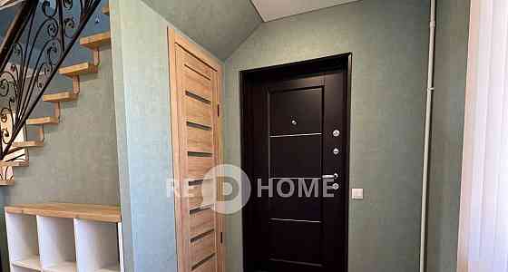 Коттедж, 130 м2, 15 соток, 2 эт. Кондратово