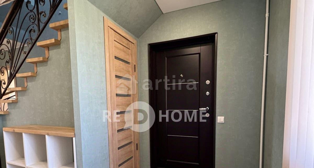 Коттедж, 130 м2, 15 соток, 2 эт. Кондратово - изображение 4