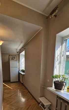 Дом, 70 м2, 2.3 сотки, 1 эт. Ростов-на-Дону