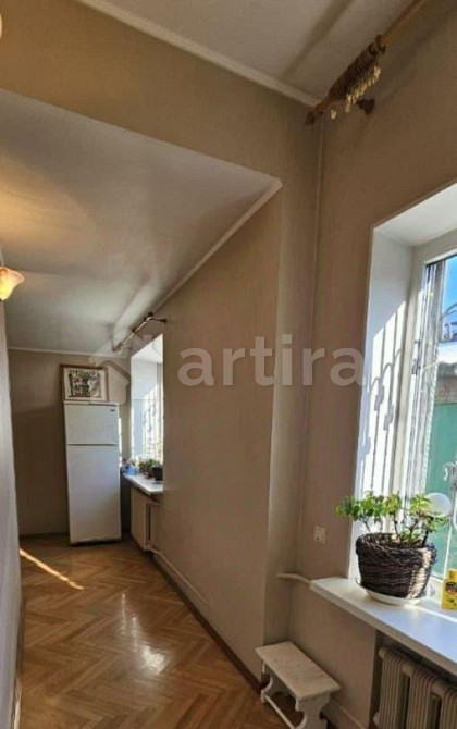 Дом, 70 м2, 2.3 сотки, 1 эт. Ростов-на-Дону - изображение 2