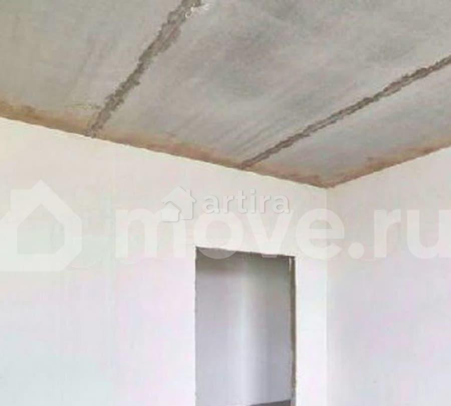 3-комн. квартира, 95 м2, 24/41 эт. Москва - изображение 4