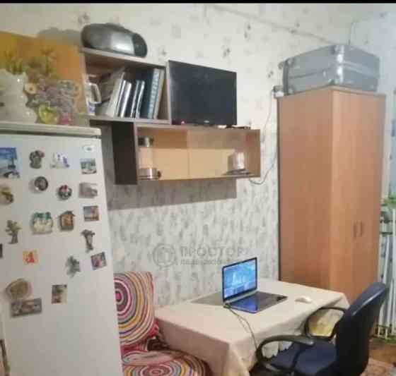 Комната, 12.5 м2, 5/5 эт. Москва