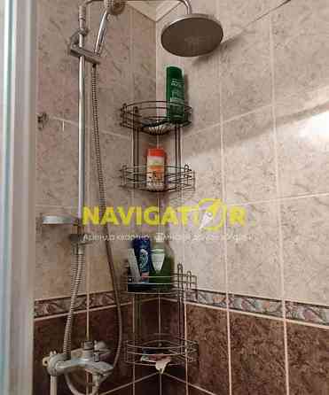 Комната, 12 м2, 3/5 эт. Уфа