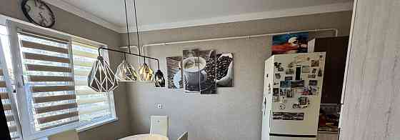 Таунхаус, 120 м2, 4 сотки, 2 эт. Батайск