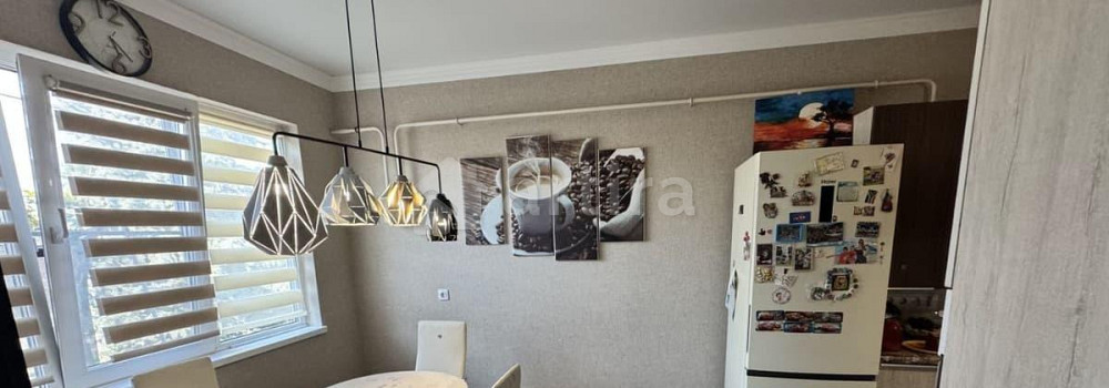 Таунхаус, 120 м2, 4 сотки, 2 эт. Батайск - изображение 2