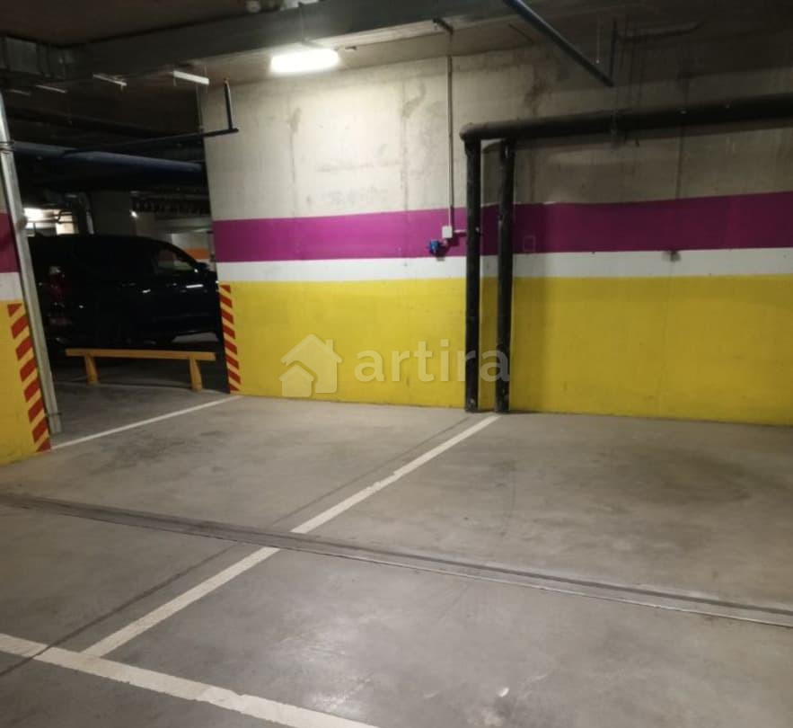 Гараж, 16 м2 Уфа - изображение 3