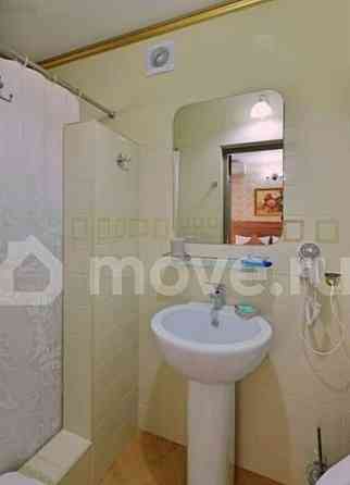 Студия, 14.8 м2, 3/3 эт. Москва