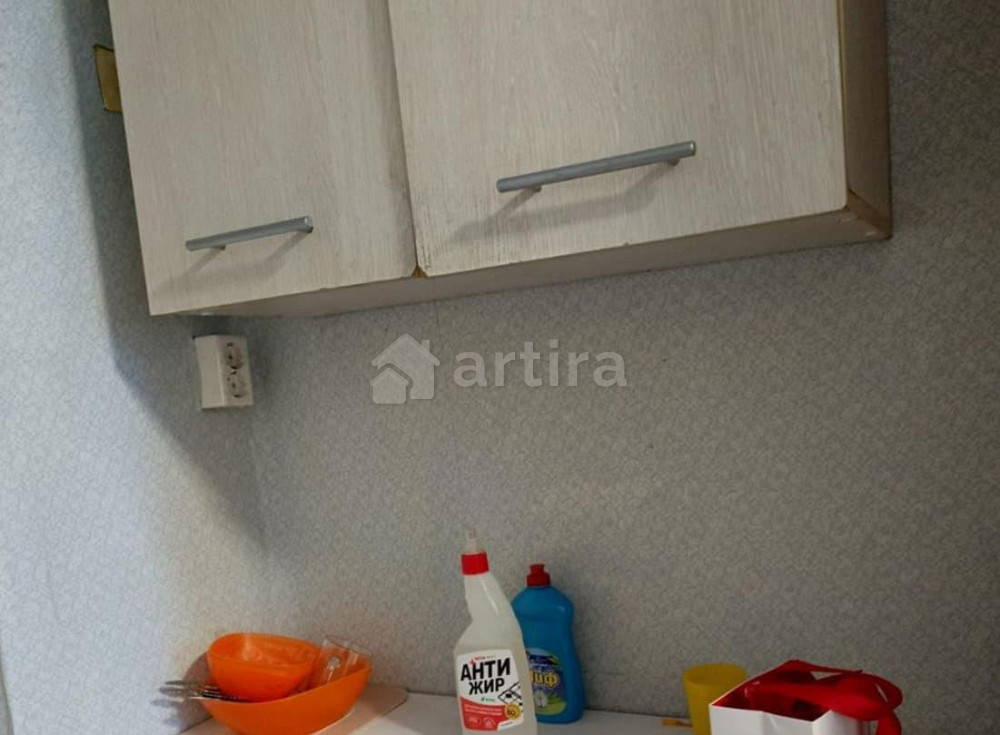 Комната, 86 м2, 4/5 эт. Пермь - изображение 7