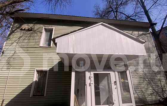 Студия, 14.9 м2, 1/2 эт. Москва