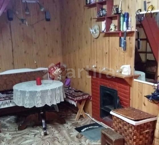 Коттедж, 150 м2 Искитим - изображение 9