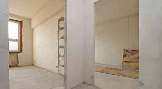 2-комн. квартира, 55 м2, 6/8 эт. Москва