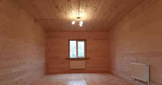 Коттедж, 155 м2, 5 соток, 2 эт. Подольск