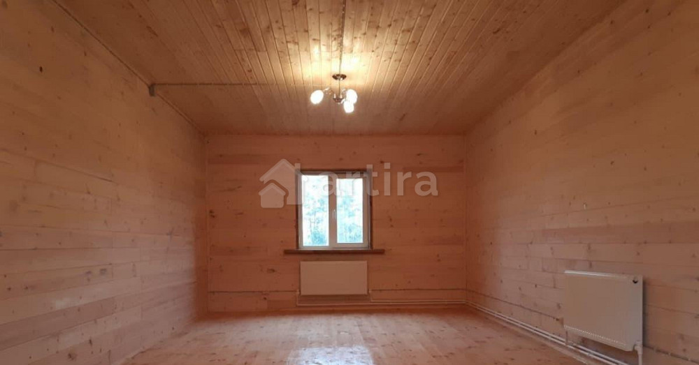 Коттедж, 155 м2, 5 соток, 2 эт. Подольск - изображение 5