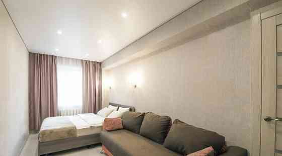 1-комн. квартира, 78 м2, 2/5 эт. Вологда