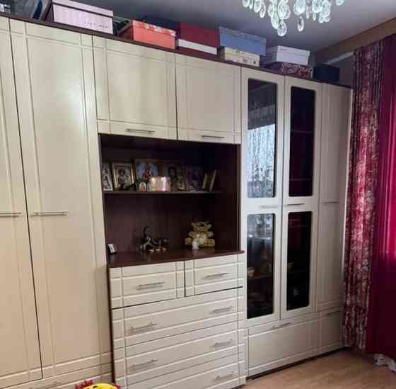 Комната, 14.2 м2, 3/17 эт. Москва