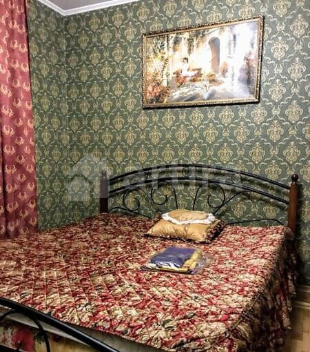 Дом, 400 м2 Солнечногорск - изображение 6