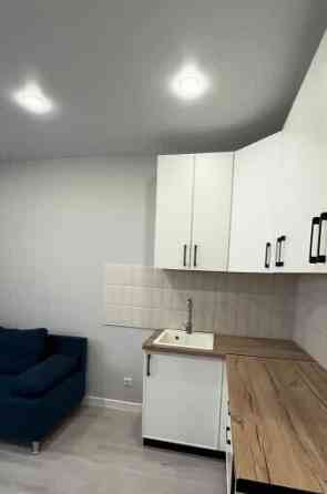 1-комн. квартира, 45 м2, 4/9 эт. Самара