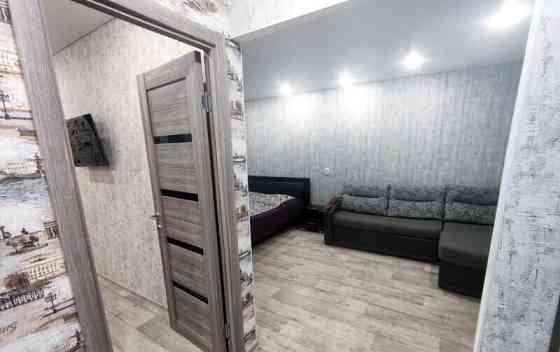 2-комн. квартира, 50 м2, 4/5 эт. Туймазы