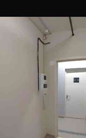 Гараж, 6 м2 Москва