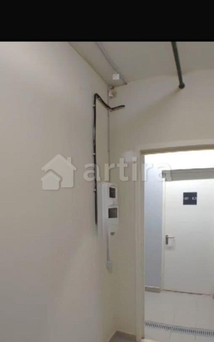 Гараж, 6 м2 Москва - изображение 5