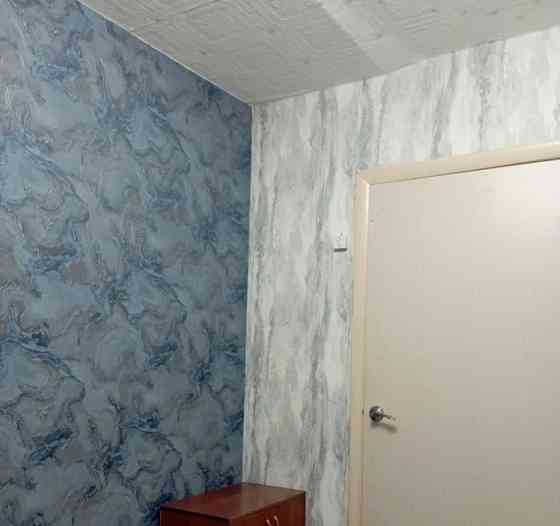 Комната, 12 м2, 4/12 эт. Набережные Челны