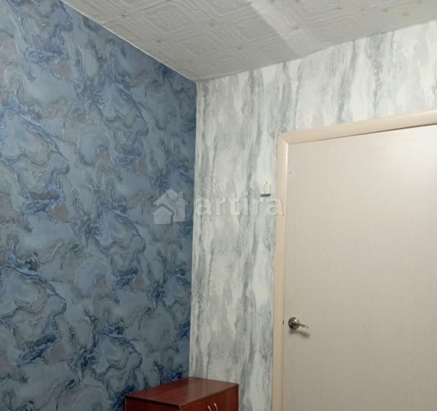 Комната, 12 м2, 4/12 эт. Набережные Челны - изображение 5