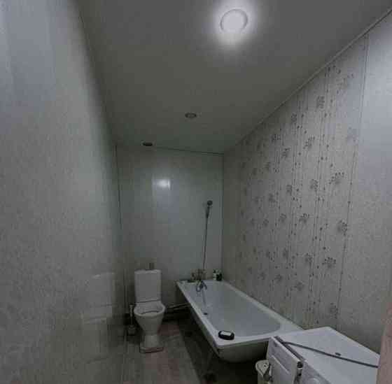 Комната, 27.9 м2, 4/9 эт. Октябрьский