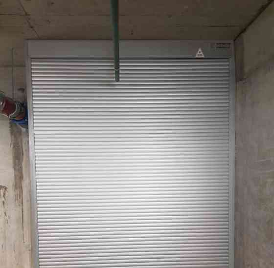 Гараж, 13.3 м2 Москва