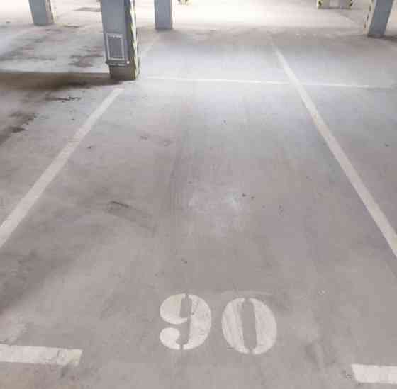 Гараж, 14 м2 Ростов-на-Дону