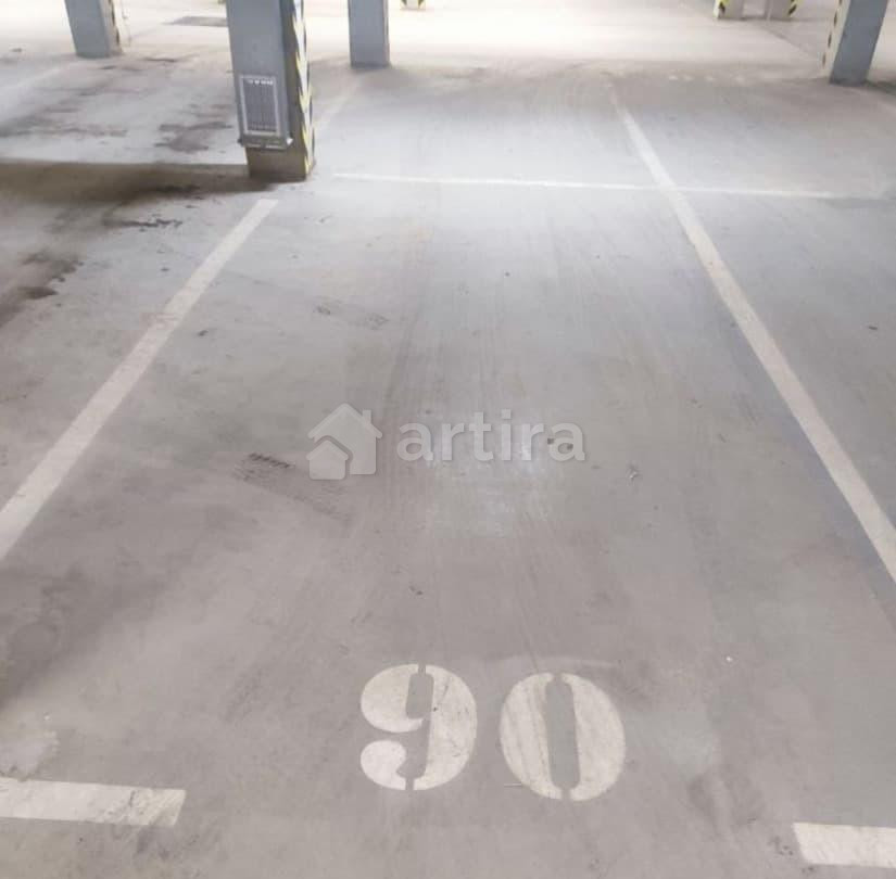 Гараж, 14 м2 Ростов-на-Дону - изображение 2