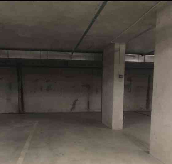 Гараж, 34 м2 Котельники