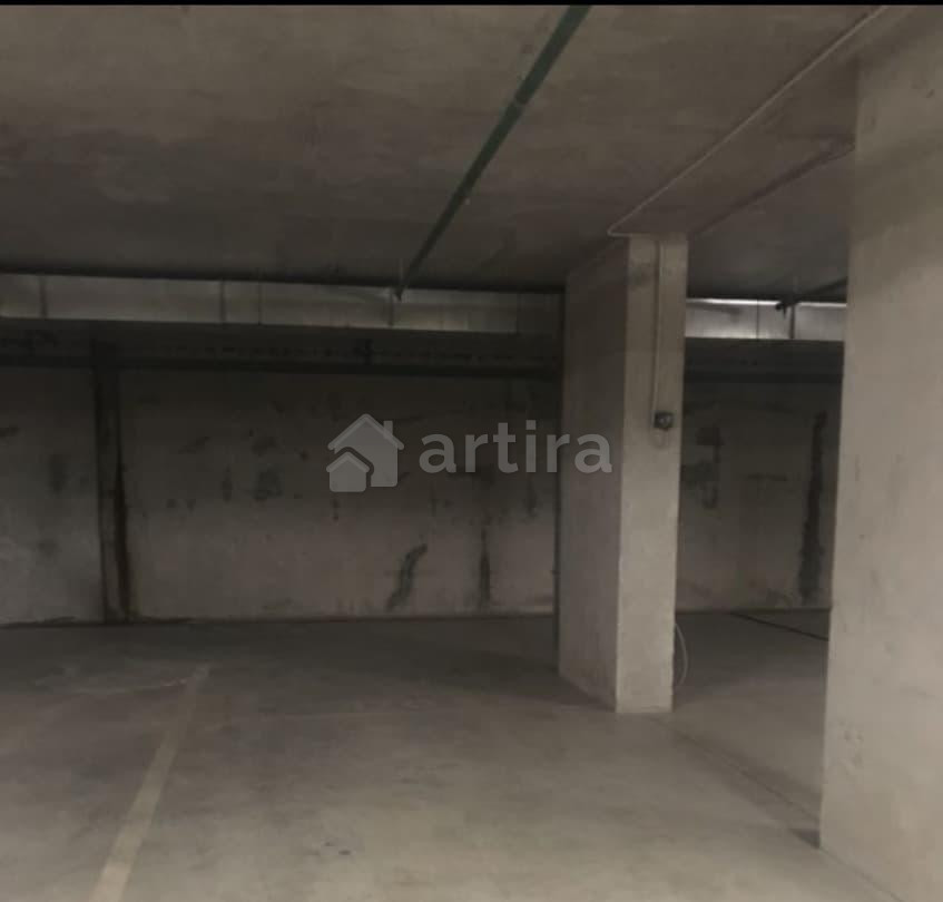 Гараж, 34 м2 Котельники - изображение 2