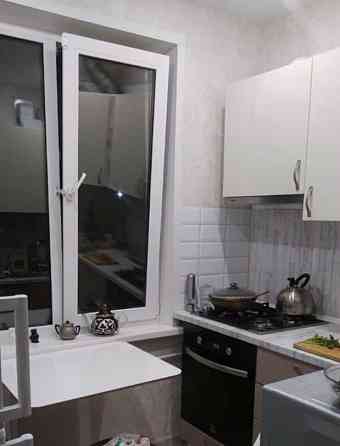 Комната, 17 м2, 5/5 эт. Казань