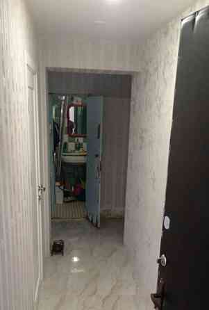 Комната, 11.9 м2, 12/12 эт. Москва