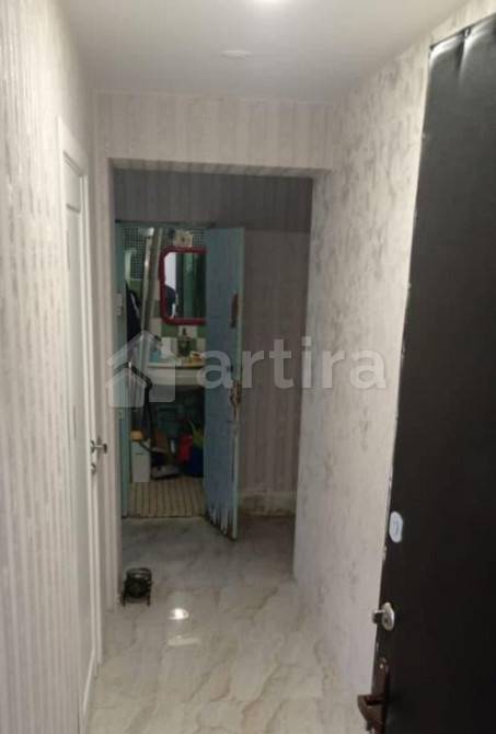 Комната, 11.9 м2, 12/12 эт. Москва - изображение 2