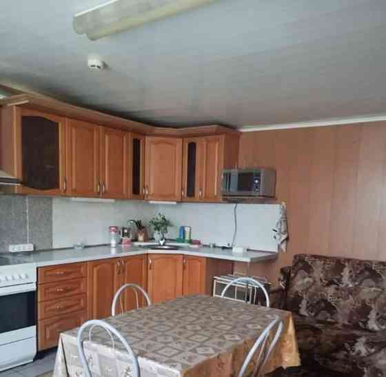 Дом, 55 м2, 3 сотки, 1 эт. Волгодонск