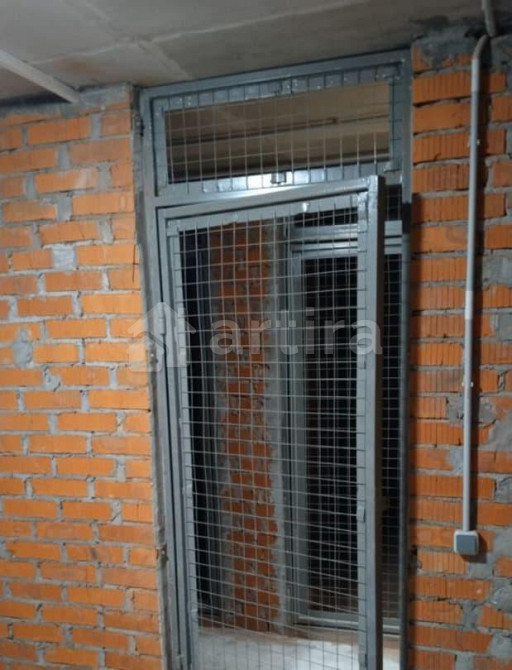 Гараж, 9 м2 Электросталь - изображение 2