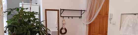 Комната, 100 м2, 3/4 эт. Ростов-на-Дону