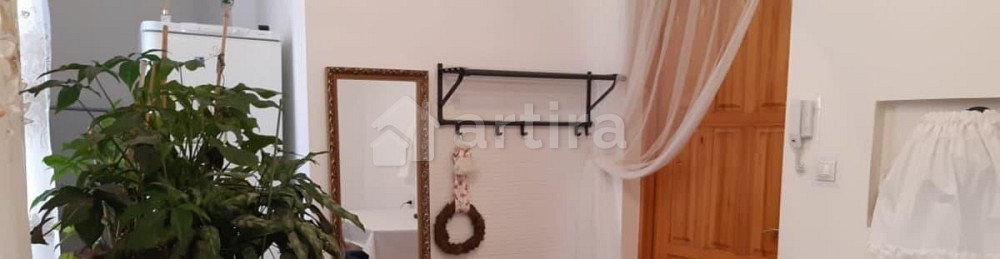 Комната, 100 м2, 3/4 эт. Ростов-на-Дону - изображение 1