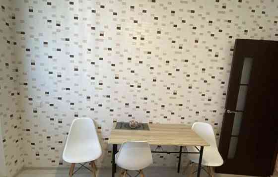 1-комн. квартира, 36 м2, 4/16 эт. Екатеринбург