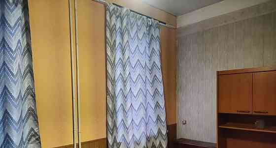 Комната, 19 м2, 1/3 эт. Самара