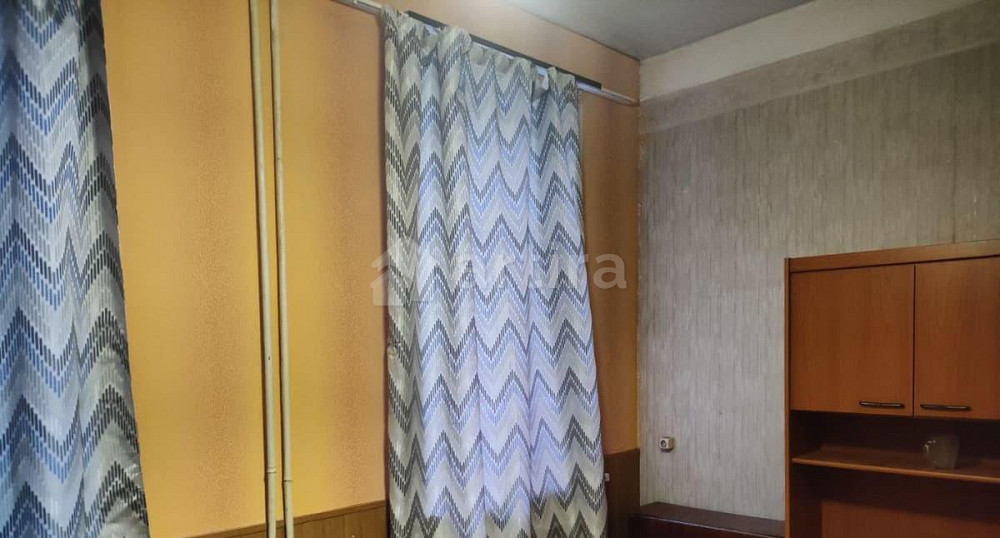 Комната, 19 м2, 1/3 эт. Самара - изображение 5