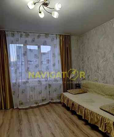 Комната, 14.5 м2, 4/9 эт. Уфа