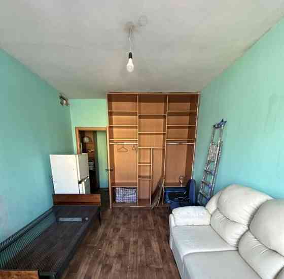 Комната, 14 м2, 2/2 эт. Иркутск