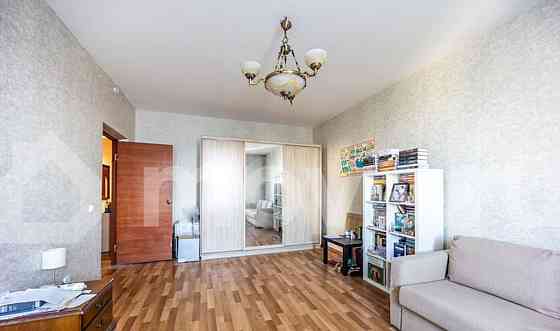 Квартира, 180.2 м2, 22/23 эт. Москва